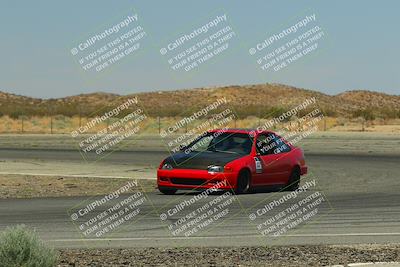 media/May-24-2025-Extreme Speed (Sat) [[067a6f0386]]/Green Group/Skidpad/